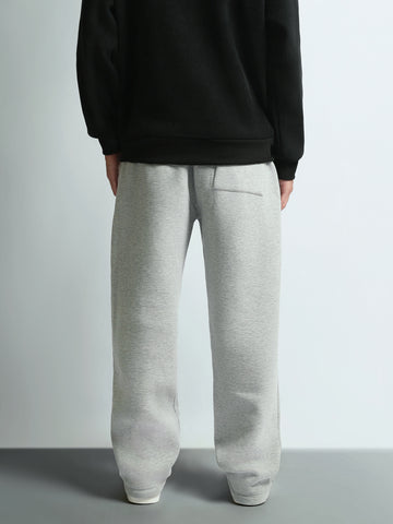 Sweatpants Super Baggy fit basic