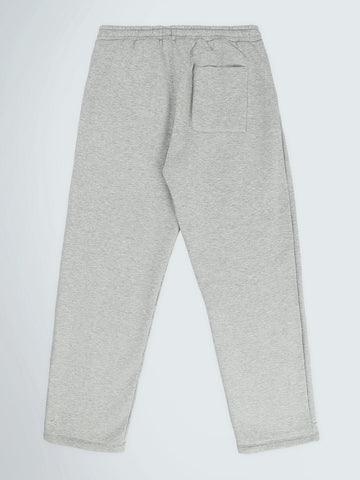 Sweatpants Super Baggy fit basic