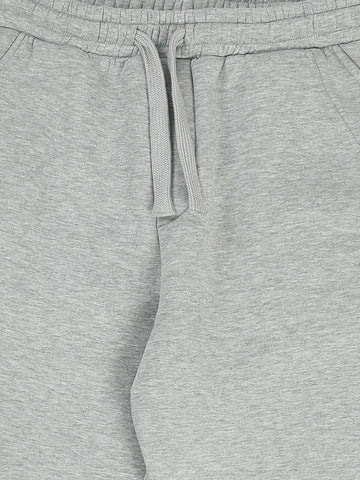 Sweatpants Super Baggy fit basic