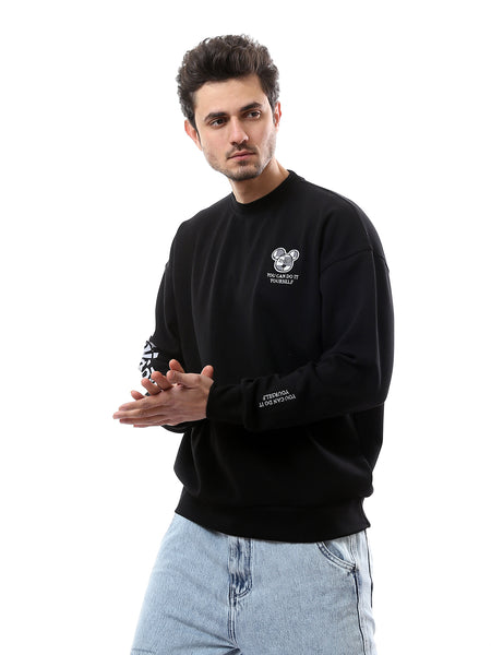 SWS24WRNL26091TM1_Black_grande