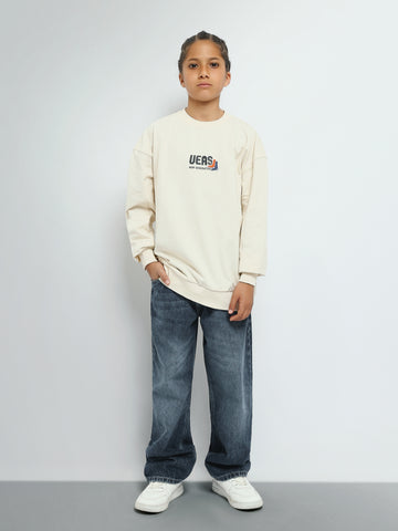 SWS25WHNK26206TB1