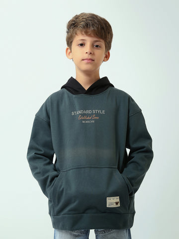 SWS25WHNK26258TB1