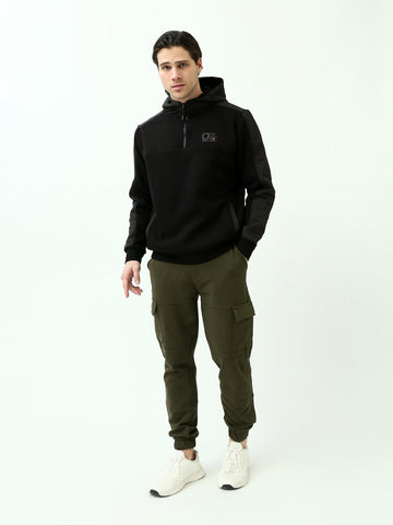 SWS25WHNK26263TM1