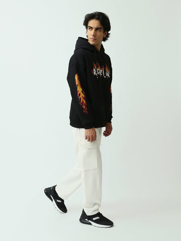 SWS25WHNK26359TM1