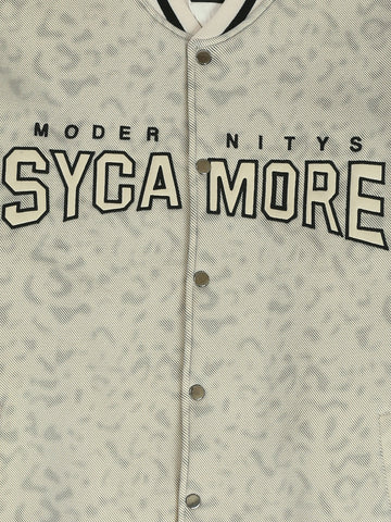SWS26WBES26459TM1
