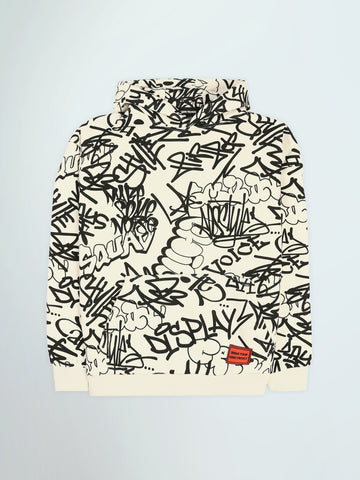 SWS26WHAK31581TB1
