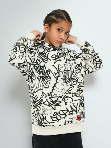SWS26WHAK31581TB1