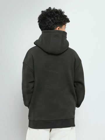 SWS26WHAK31634TJ1