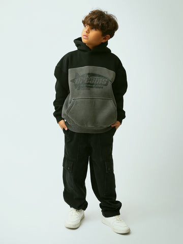 SWS26WHCK26550TB1