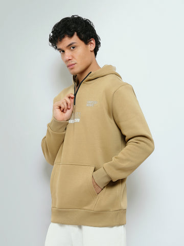 SWS26WHEK26414TM1