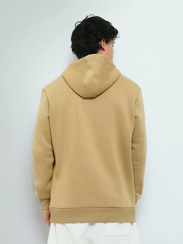 SWS26WHEK26414TM1