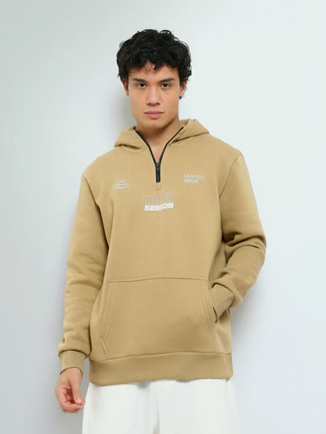 SWS26WHEK26414TM1