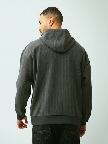 SWS26WHEK26421TM1