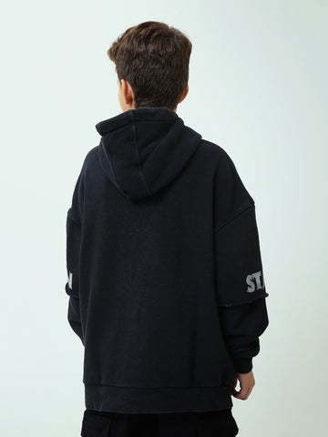 SWS26WHNK26367TB1
