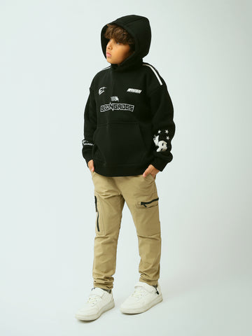SWS26WHNK26371TJ1
