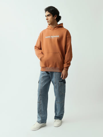 SWS26WHNK26375TM1