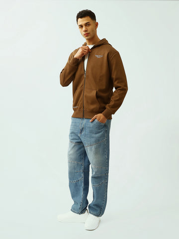 SWS26WHNK26441TM1