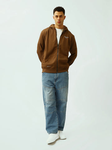 SWS26WHNK26441TM1