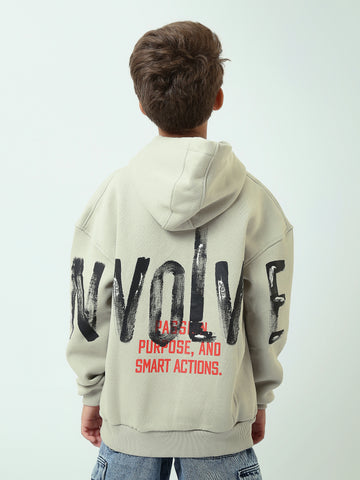 SWS26WHNK26468TB1