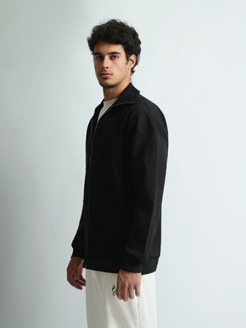 SWS26WHNK26490TM1