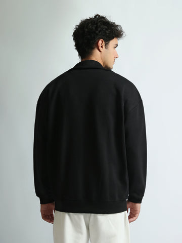 SWS26WHNK26490TM1