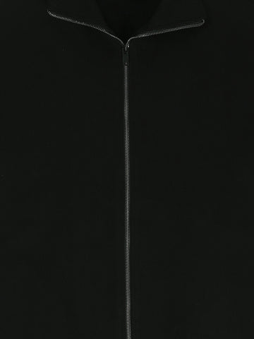 SWS26WHNK26490TM1