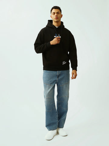SWS26WHNK26492TM1