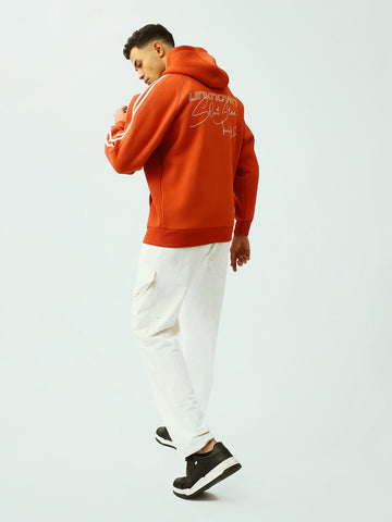 SWS26WHNK26499TM1