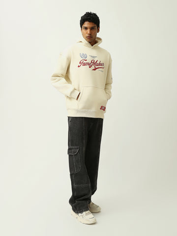 SWS26WHNK26506TM1