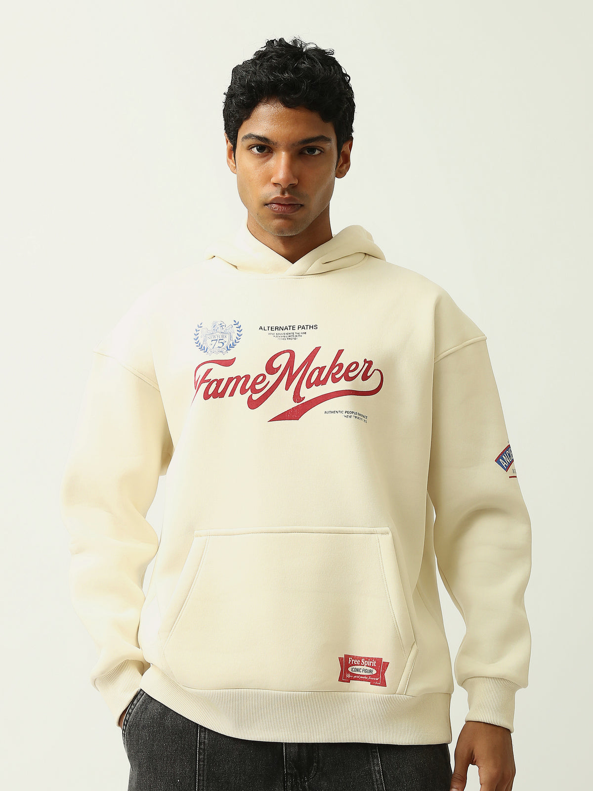 SWS26WHNK26506TM1