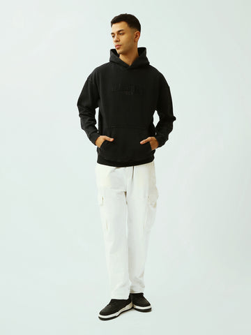SWS26WHNK26512TM1