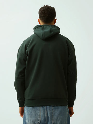 SWS26WHNK26516TM1