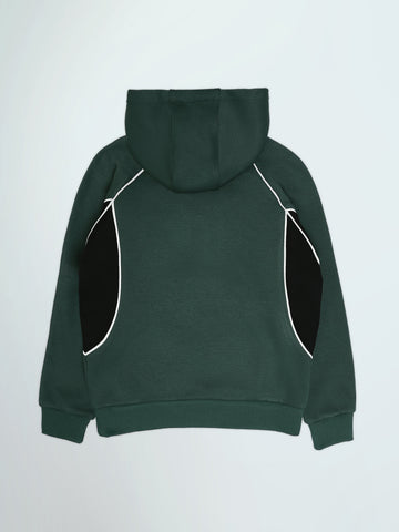 Sweatshirts Regular fit printed