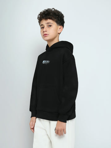 SWS26WHNK26522TJ1