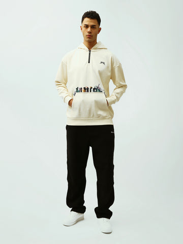 SWS26WHNK26524TM1