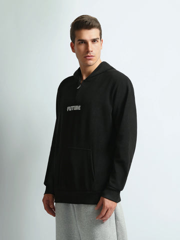 Sweatshirts Regular fit printed