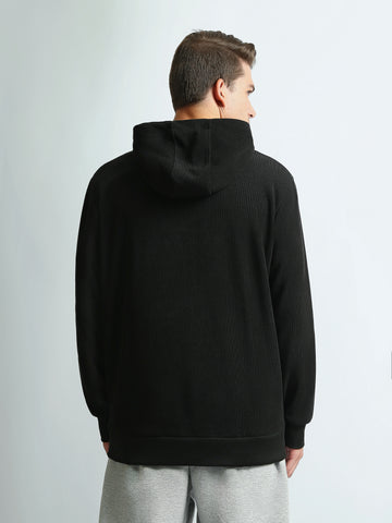 Sweatshirts Regular fit printed