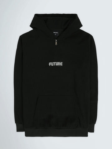 Sweatshirts Regular fit printed