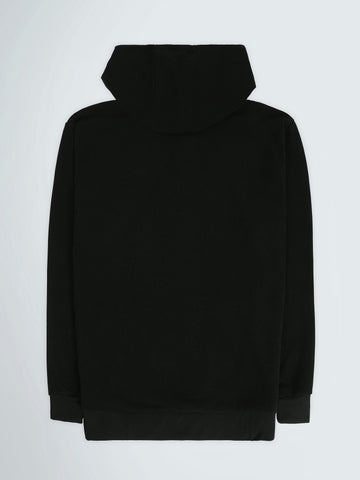 Sweatshirts Regular fit printed
