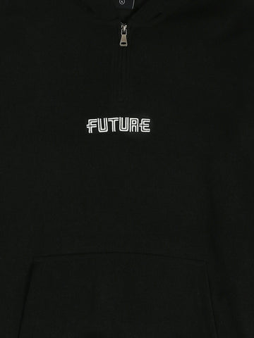Sweatshirts Regular fit printed