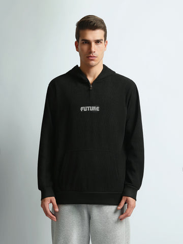 Sweatshirts Regular fit printed