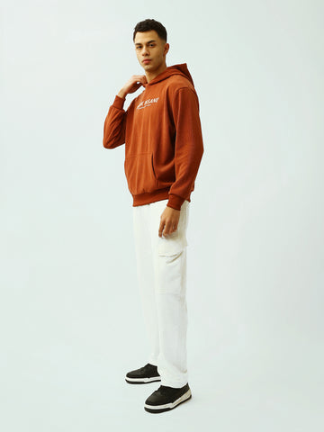SWS26WHNK26530TM1