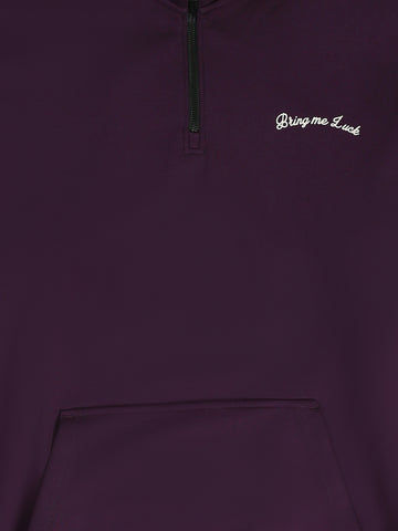 Sweatshirts Relaxed fit printed