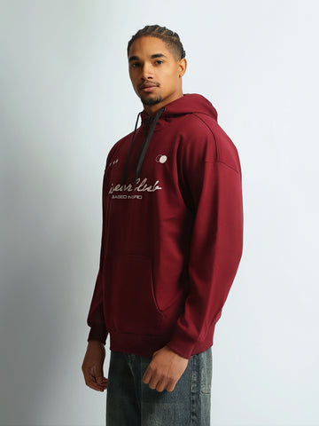 Sweatshirts Relaxed fit printed