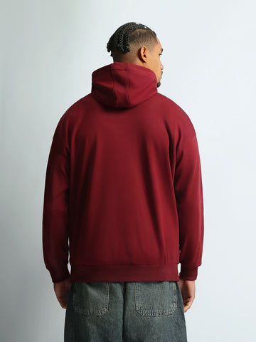Sweatshirts Relaxed fit printed