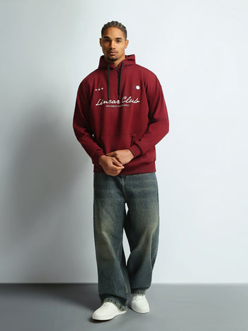 Sweatshirts Relaxed fit printed