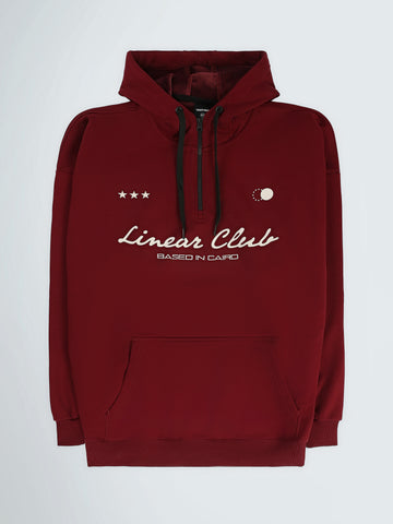 Sweatshirts Relaxed fit printed
