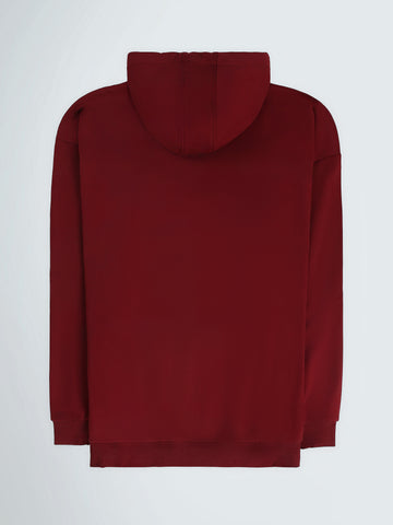 Sweatshirts Relaxed fit printed