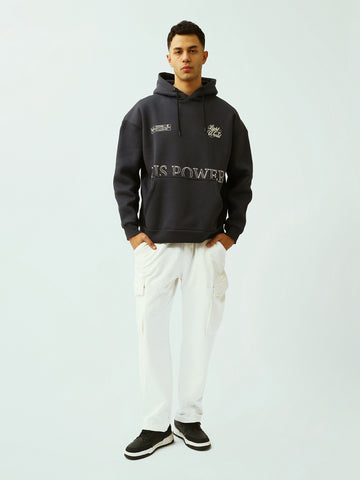 SWS26WHNK26593TM1