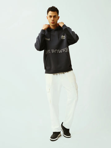 SWS26WHNK26593TM1
